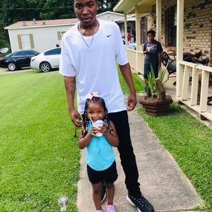 Meet your Posher, Kent